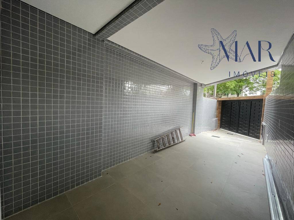 Casa, 3 quartos, 130 m² - Foto 20