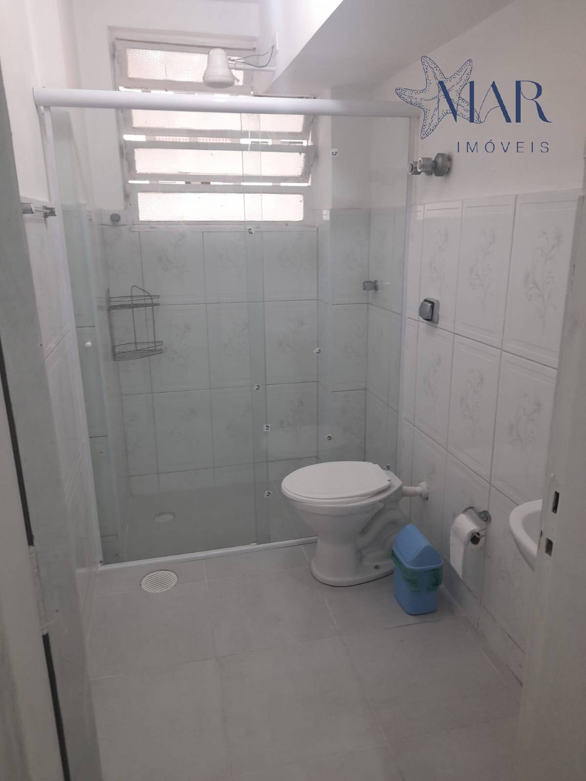 Apartamento, 1 quarto, 37 m² - Foto 15