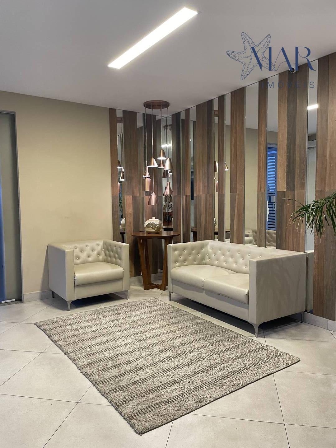 Apartamento, 2 quartos, 92 m² - Foto 21