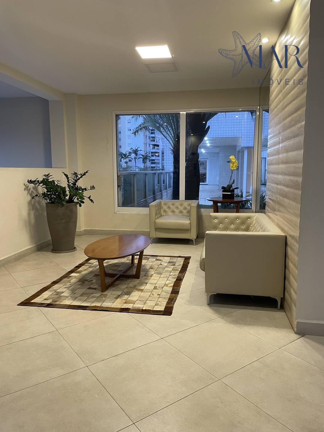 Apartamento, 2 quartos, 92 m² - Foto 22