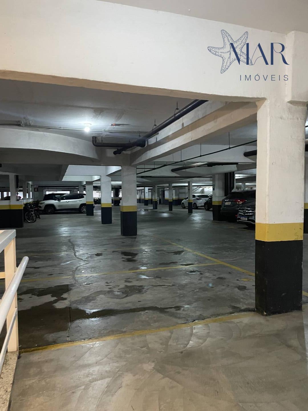 Apartamento, 2 quartos, 92 m² - Foto 31