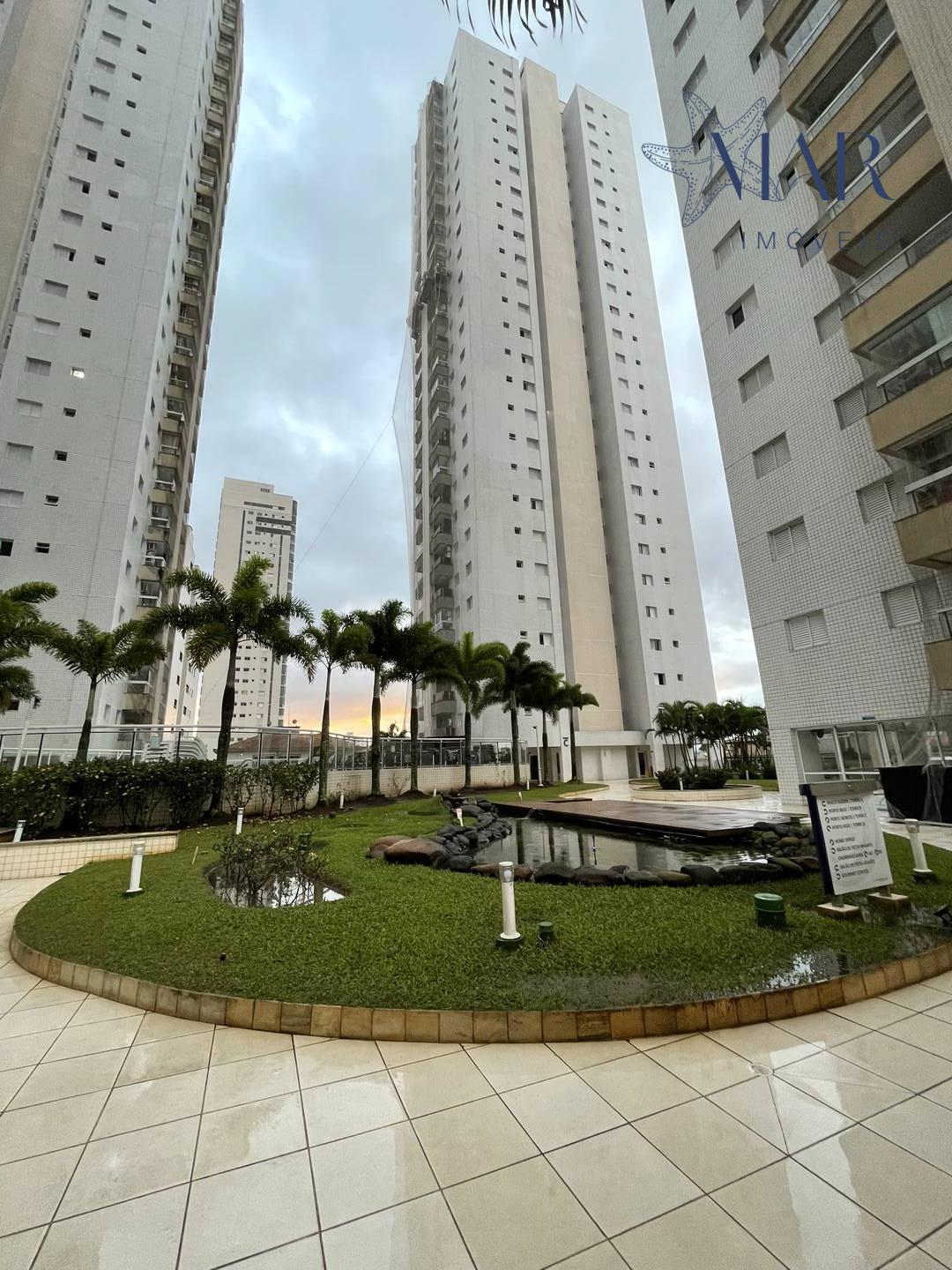 Apartamento, 2 quartos, 92 m² - Foto 25
