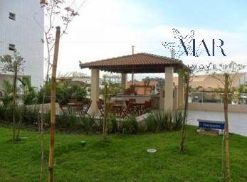 Apartamento, 2 quartos, 92 m² - Foto 26