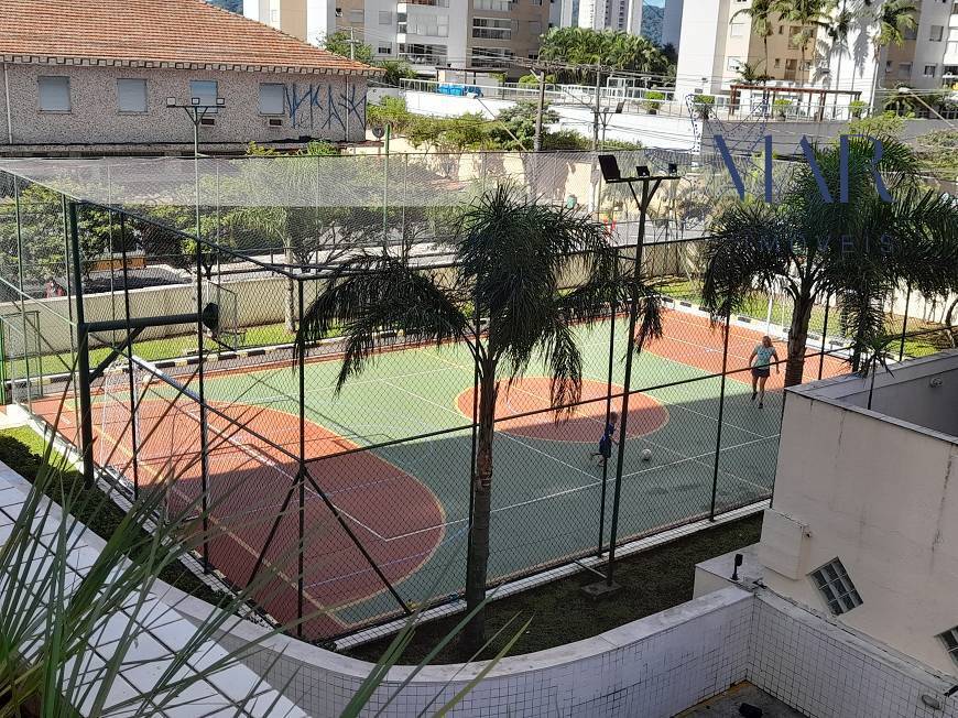 Apartamento, 2 quartos, 92 m² - Foto 24