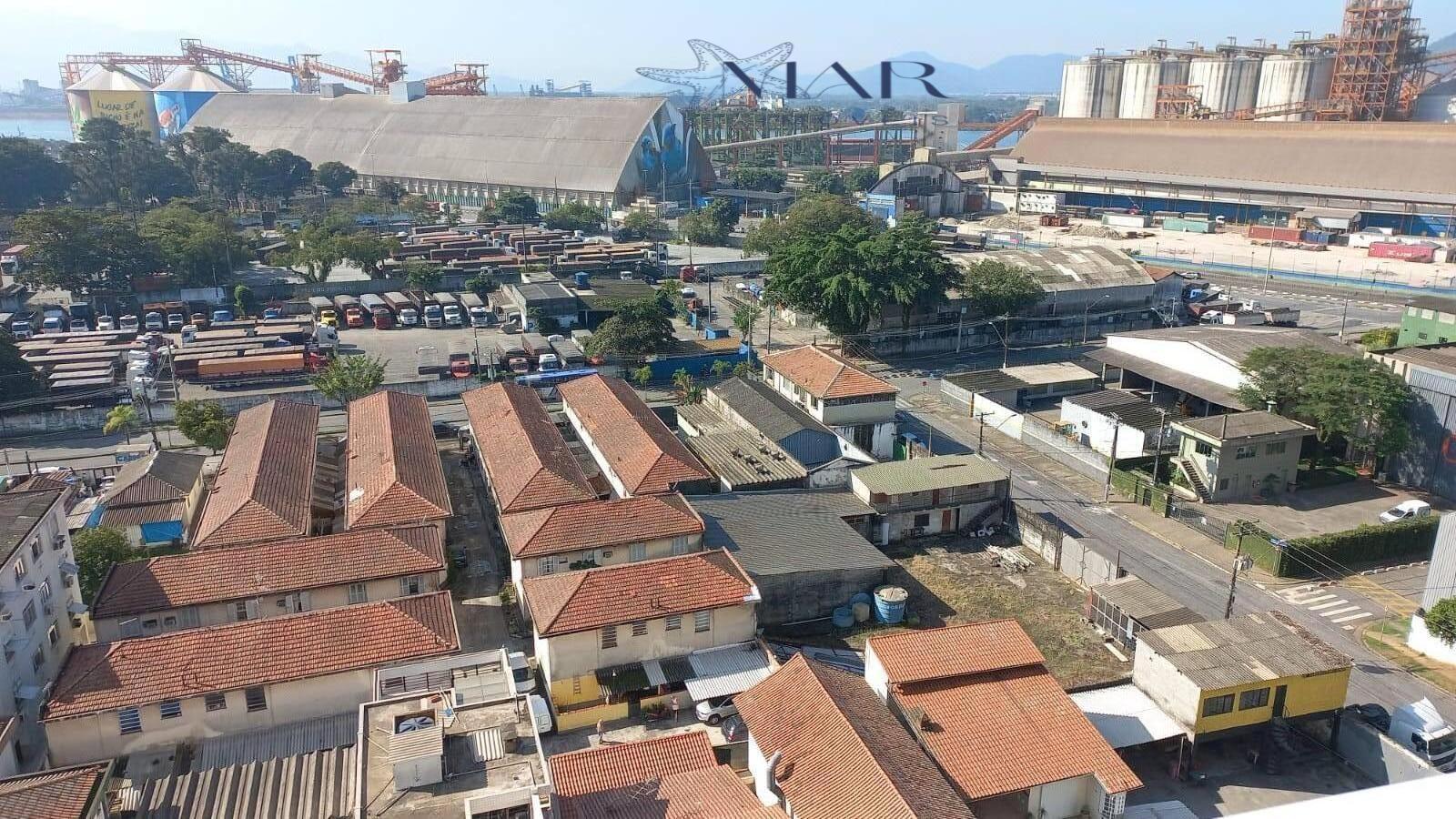 Apartamento, 2 quartos, 92 m² - Foto 30