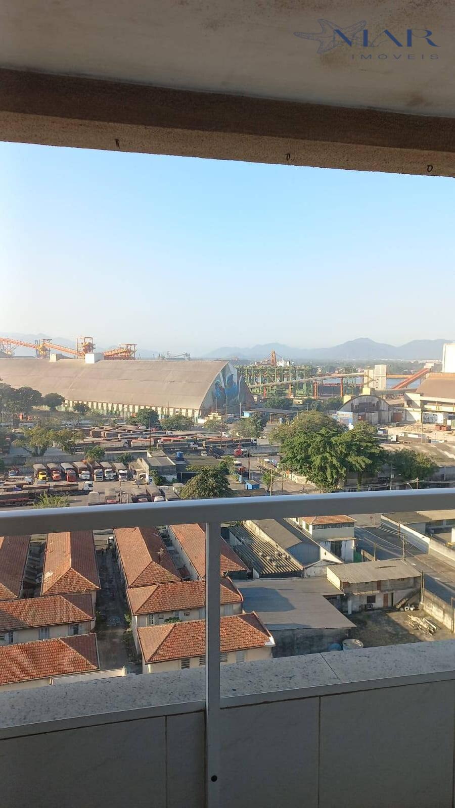 Apartamento, 2 quartos, 92 m² - Foto 29