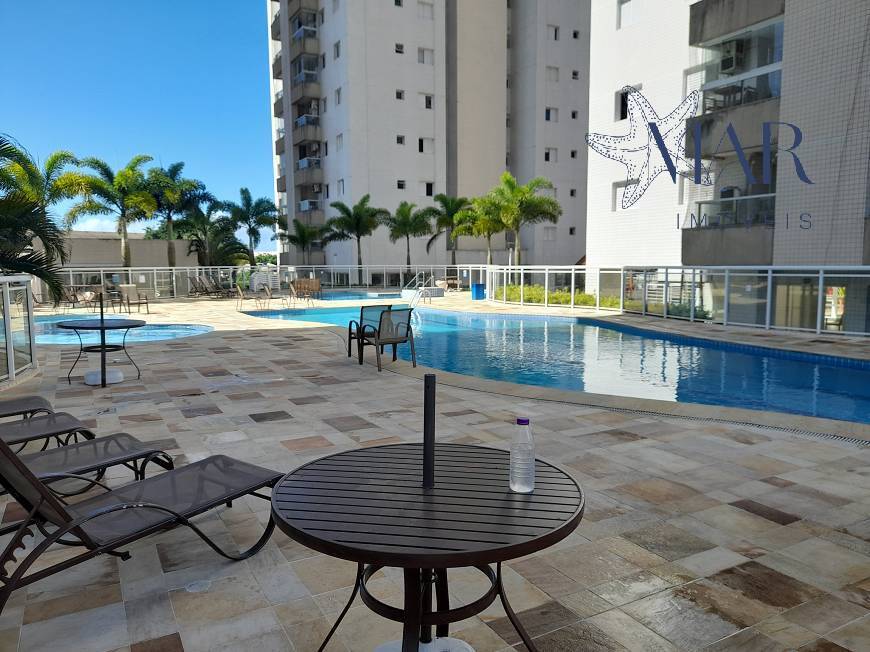 Apartamento, 2 quartos, 92 m² - Foto 27