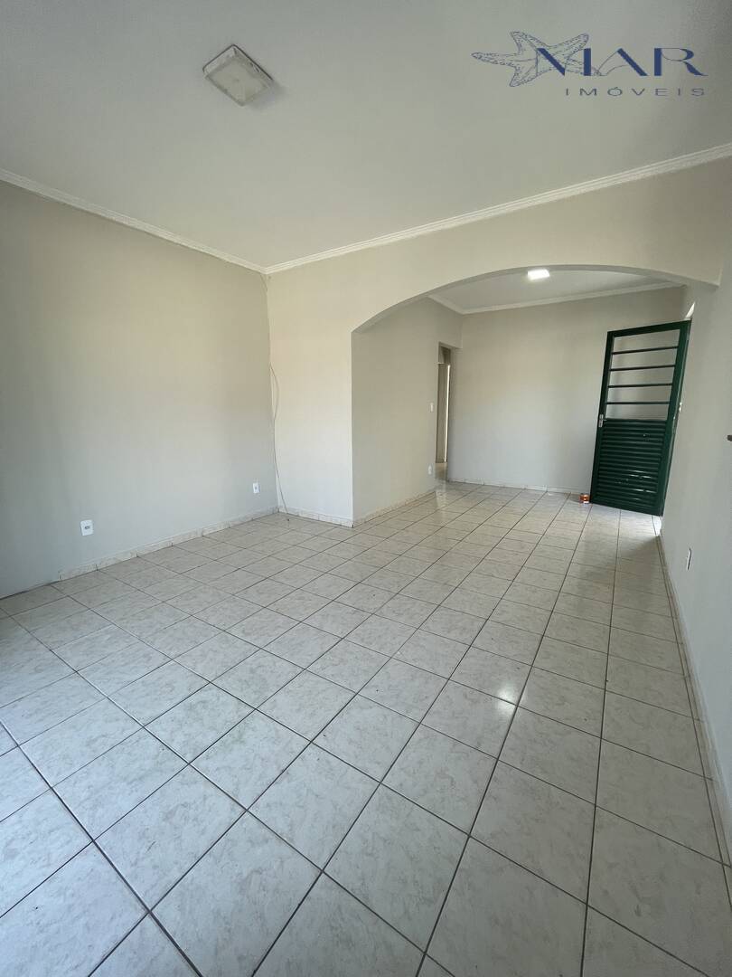 Casa, 3 quartos, 97 m² - Foto 4