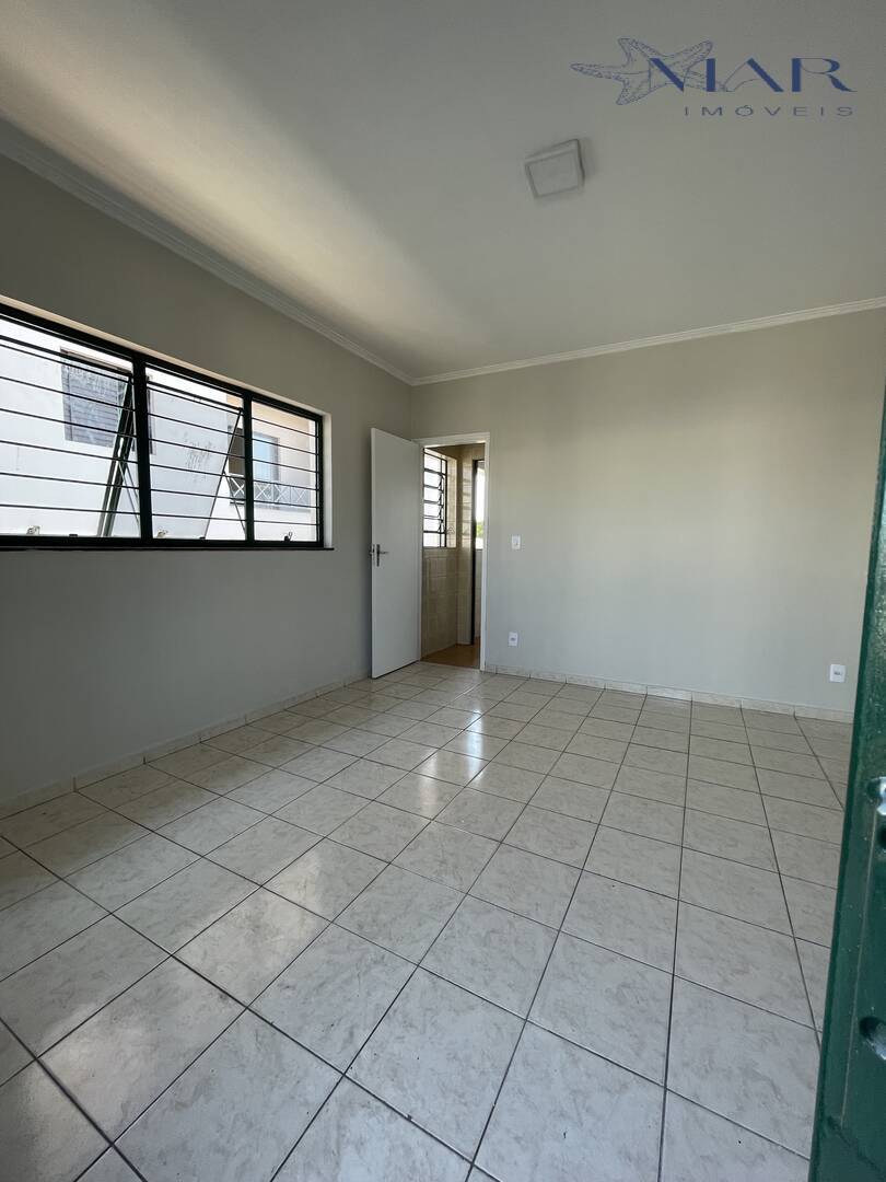 Casa, 3 quartos, 97 m² - Foto 12