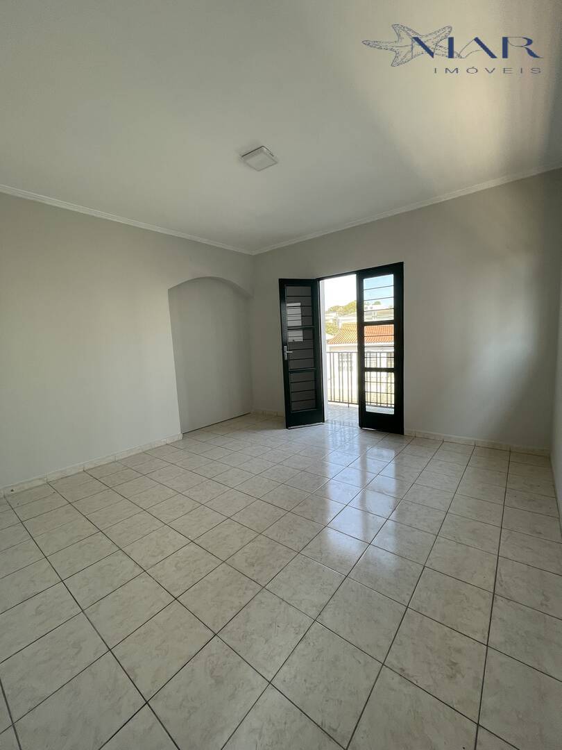 Casa, 3 quartos, 97 m² - Foto 13