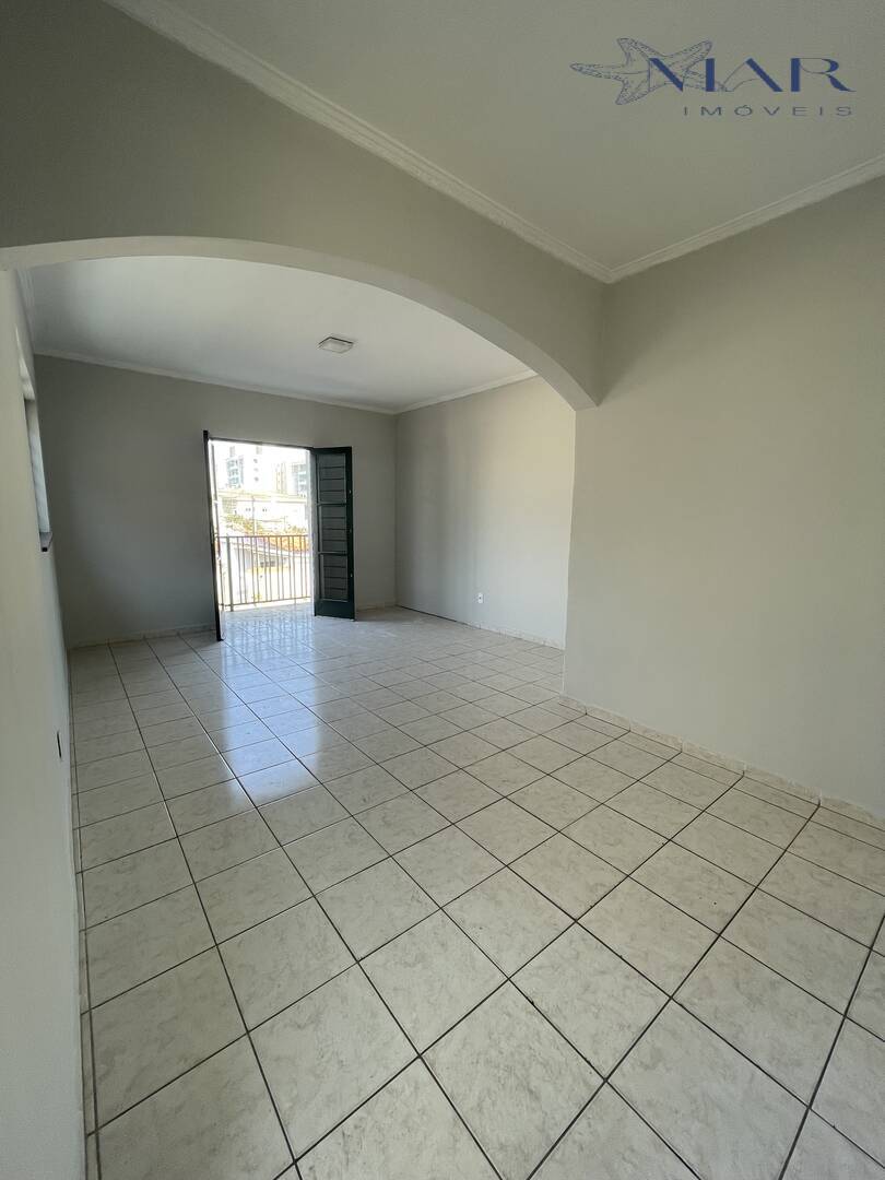 Casa, 3 quartos, 97 m² - Foto 3