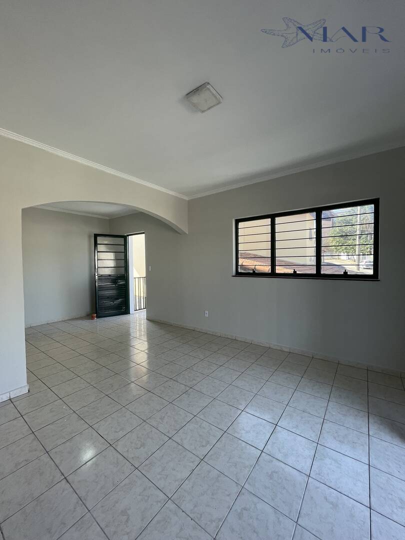 Casa, 3 quartos, 97 m² - Foto 5
