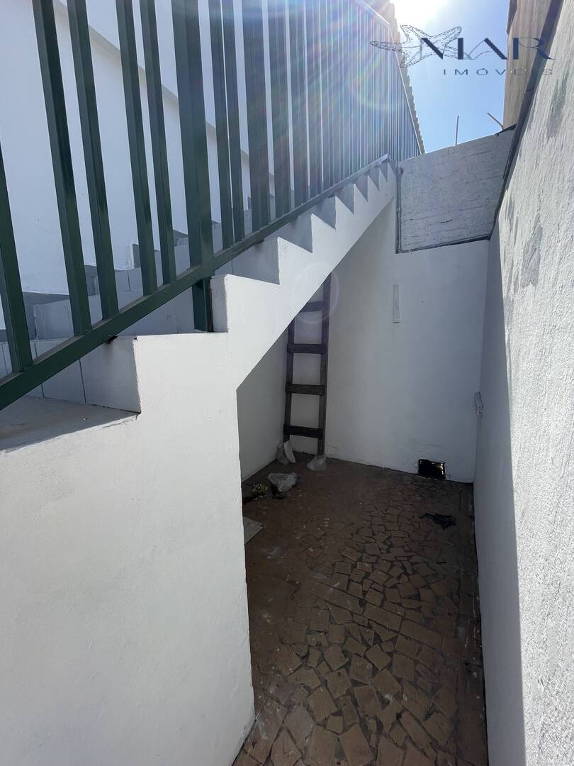 Casa, 3 quartos, 97 m² - Foto 29
