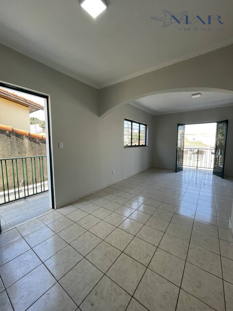Casa, 3 quartos, 97 m² - Foto 2