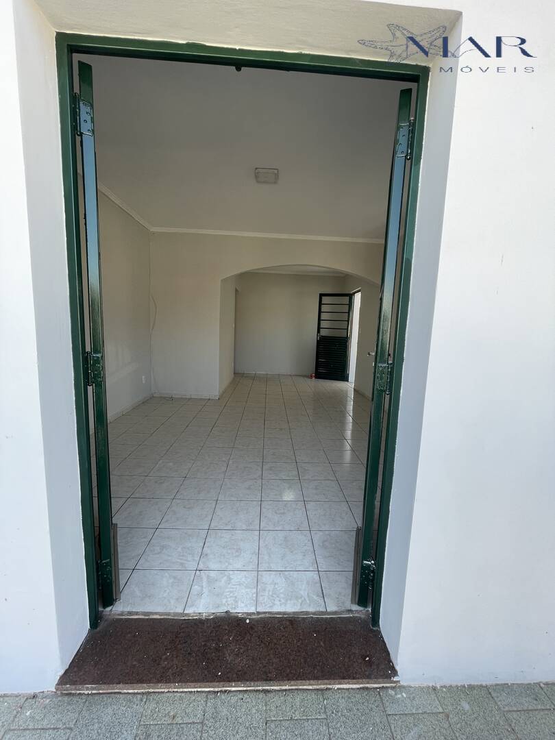 Casa, 3 quartos, 97 m² - Foto 6