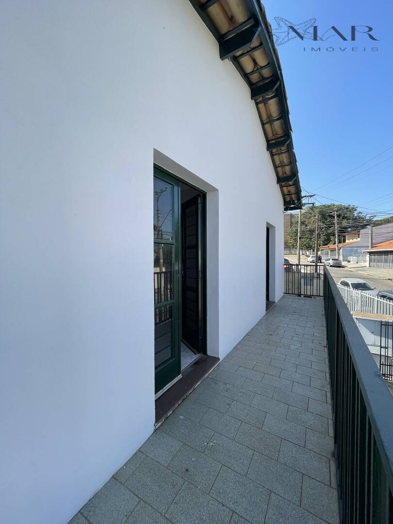 Casa, 3 quartos, 97 m² - Foto 14