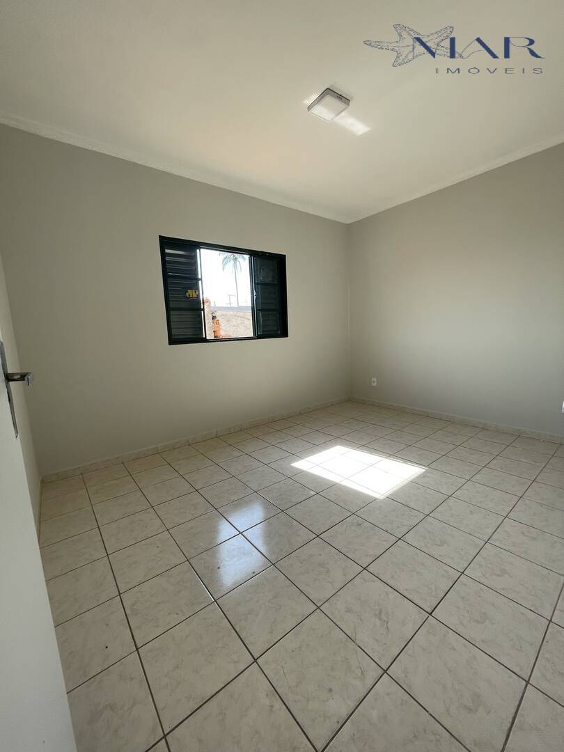Casa, 3 quartos, 97 m² - Foto 19