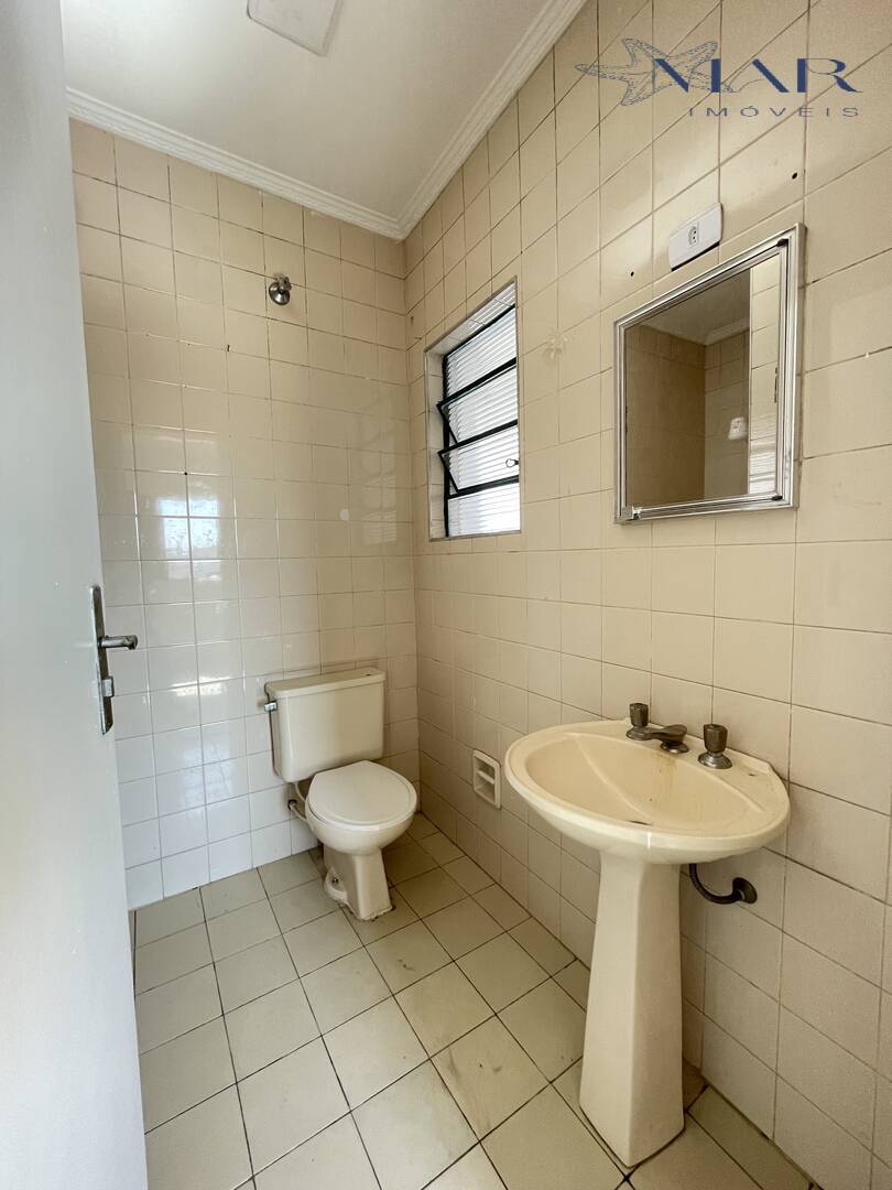 Casa, 3 quartos, 97 m² - Foto 25