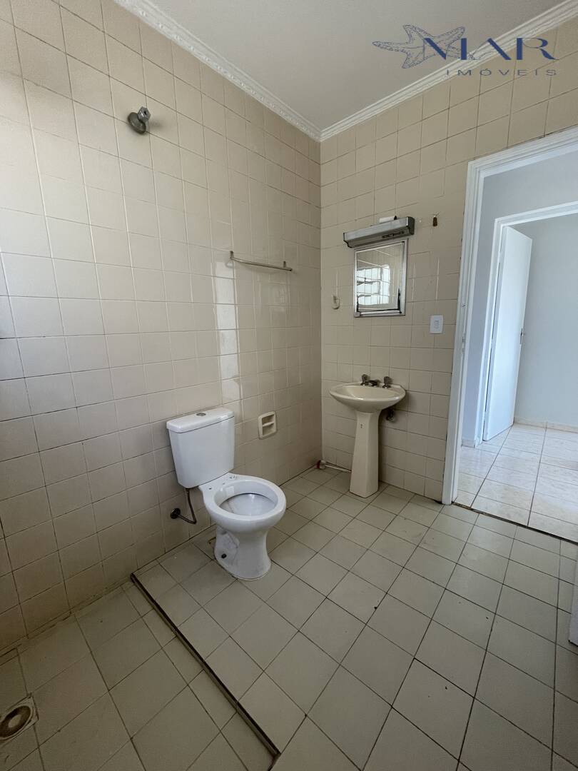 Casa, 3 quartos, 97 m² - Foto 16
