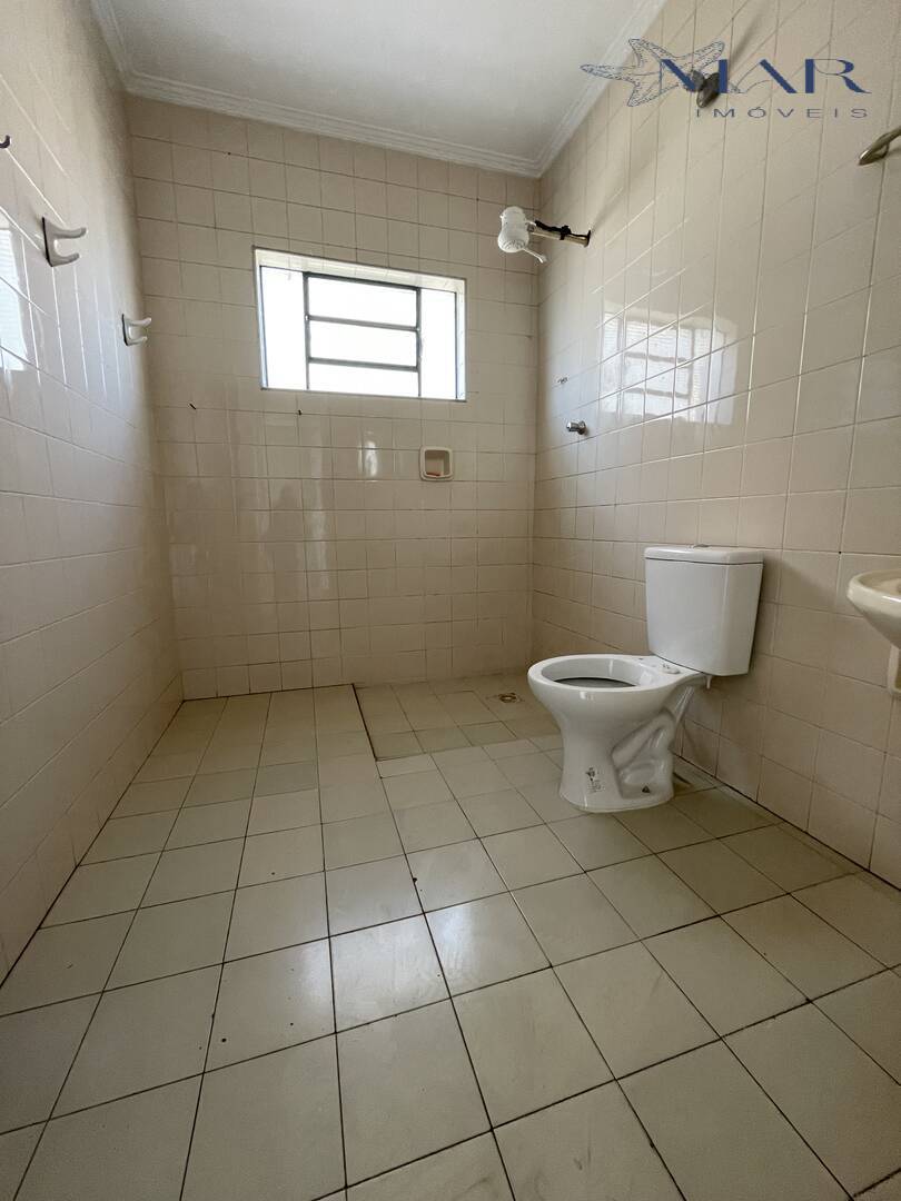 Casa, 3 quartos, 97 m² - Foto 17