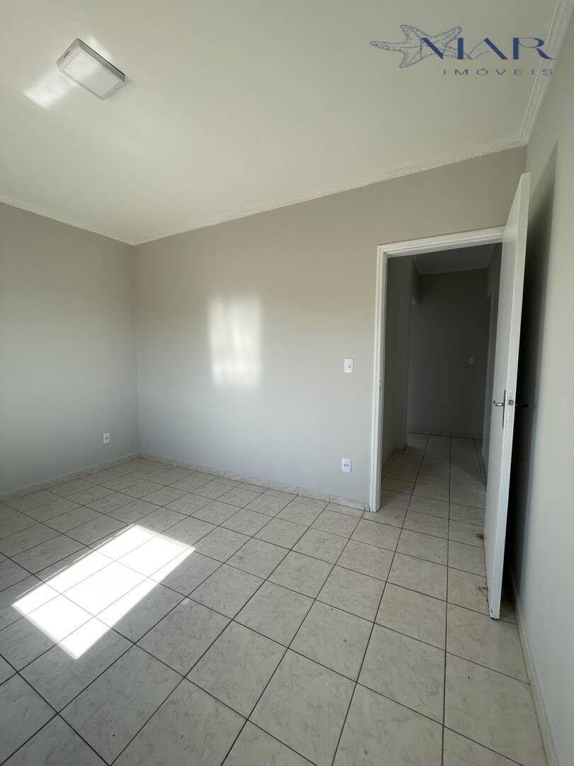 Casa, 3 quartos, 97 m² - Foto 21