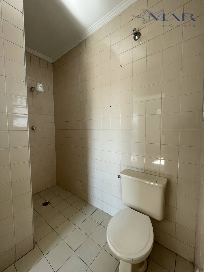 Casa, 3 quartos, 97 m² - Foto 26
