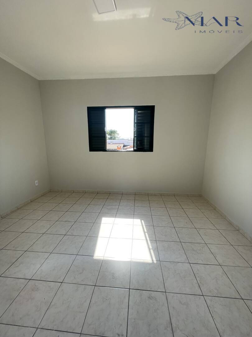 Casa, 3 quartos, 97 m² - Foto 27