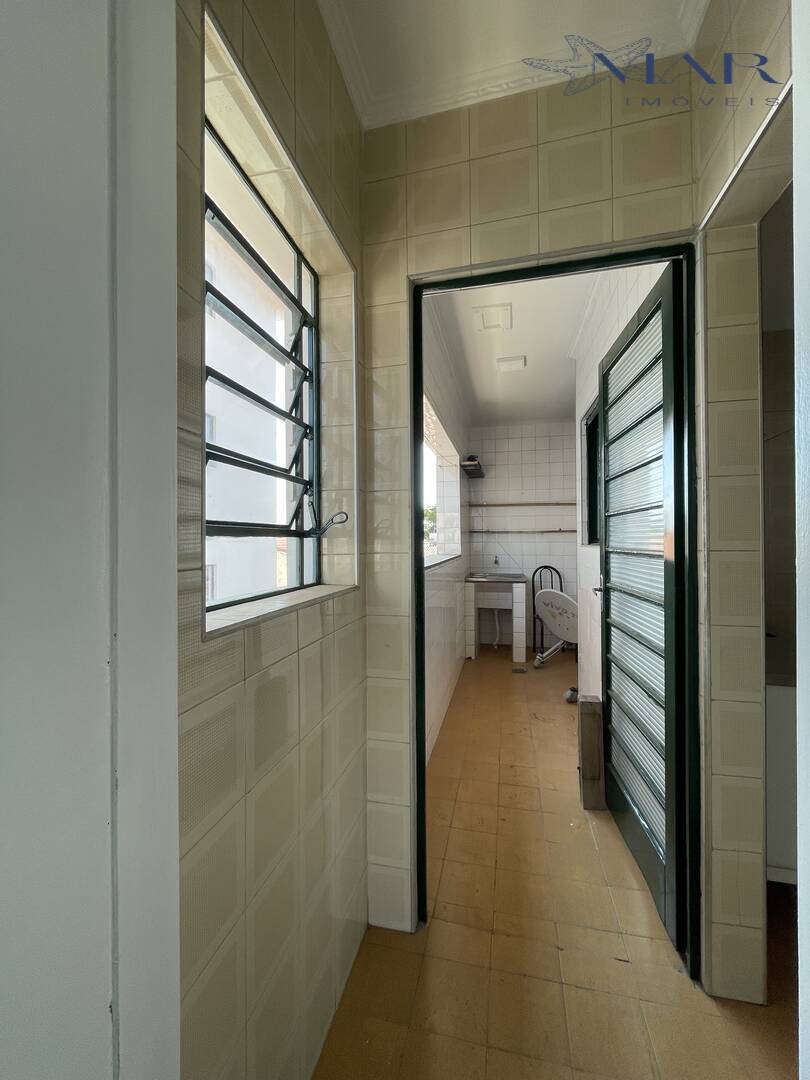 Casa, 3 quartos, 97 m² - Foto 10