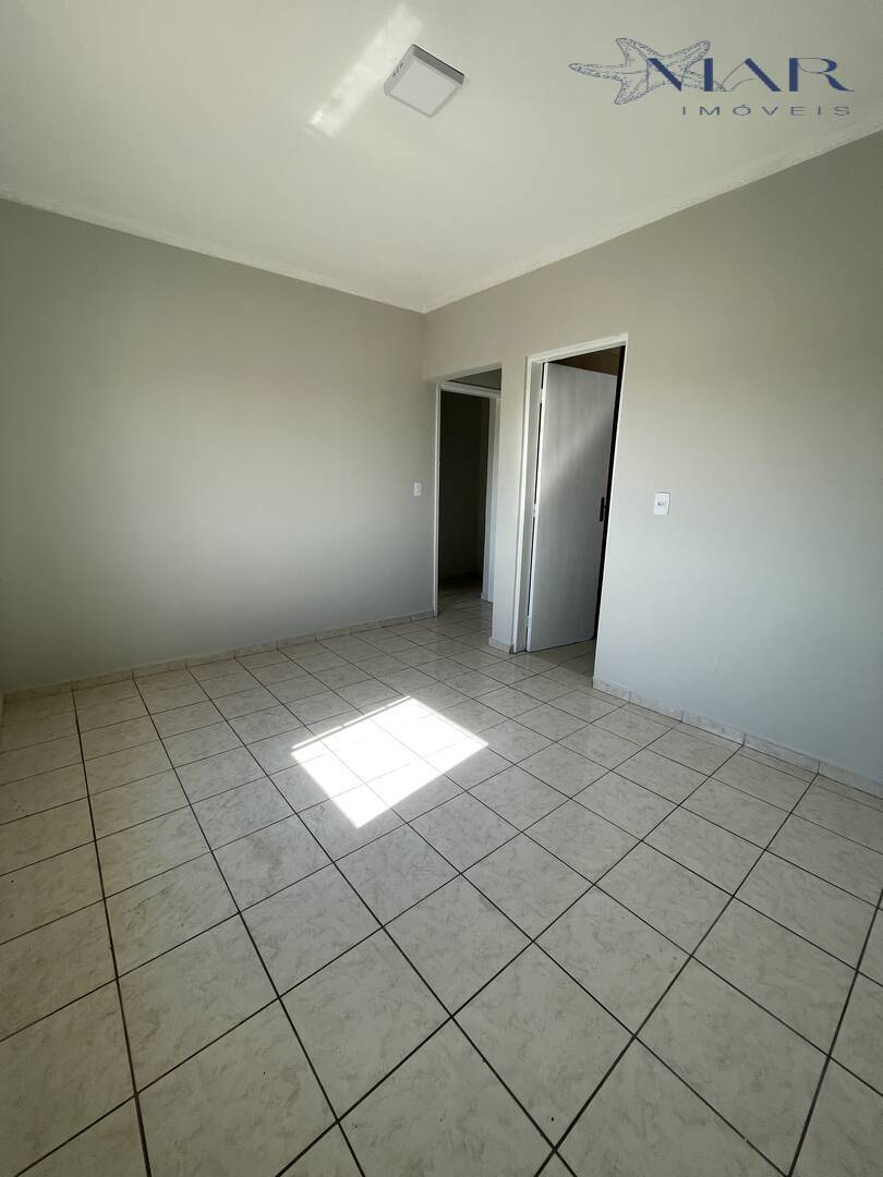 Casa, 3 quartos, 97 m² - Foto 23