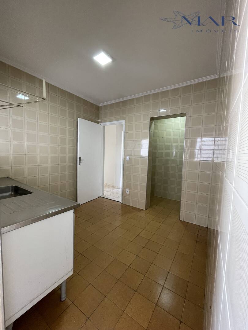 Casa, 3 quartos, 97 m² - Foto 9