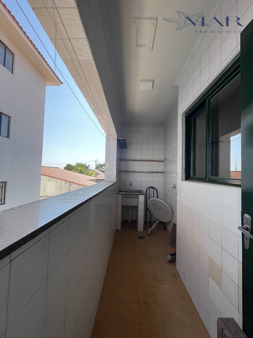 Casa, 3 quartos, 97 m² - Foto 11