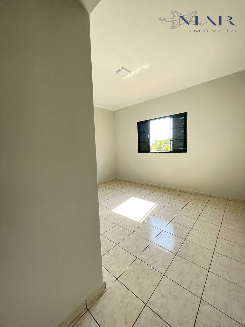 Casa, 3 quartos, 97 m² - Foto 22