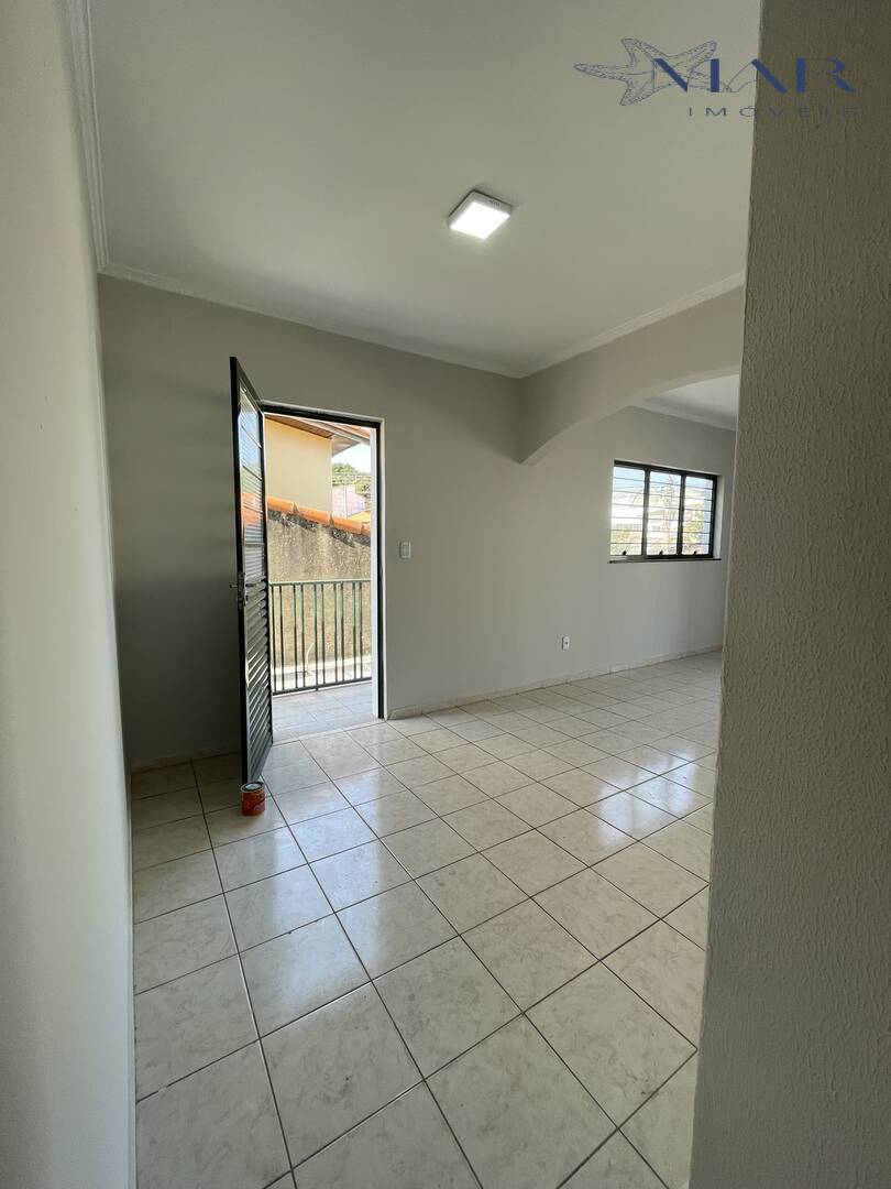 Casa, 3 quartos, 97 m² - Foto 15