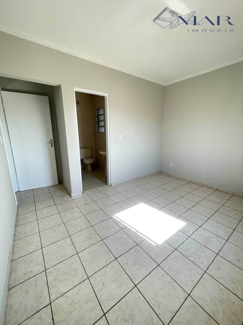 Casa, 3 quartos, 97 m² - Foto 24