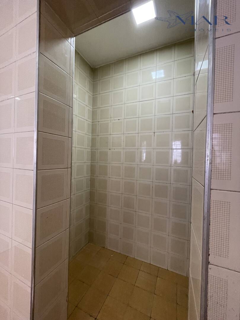 Casa, 3 quartos, 97 m² - Foto 8