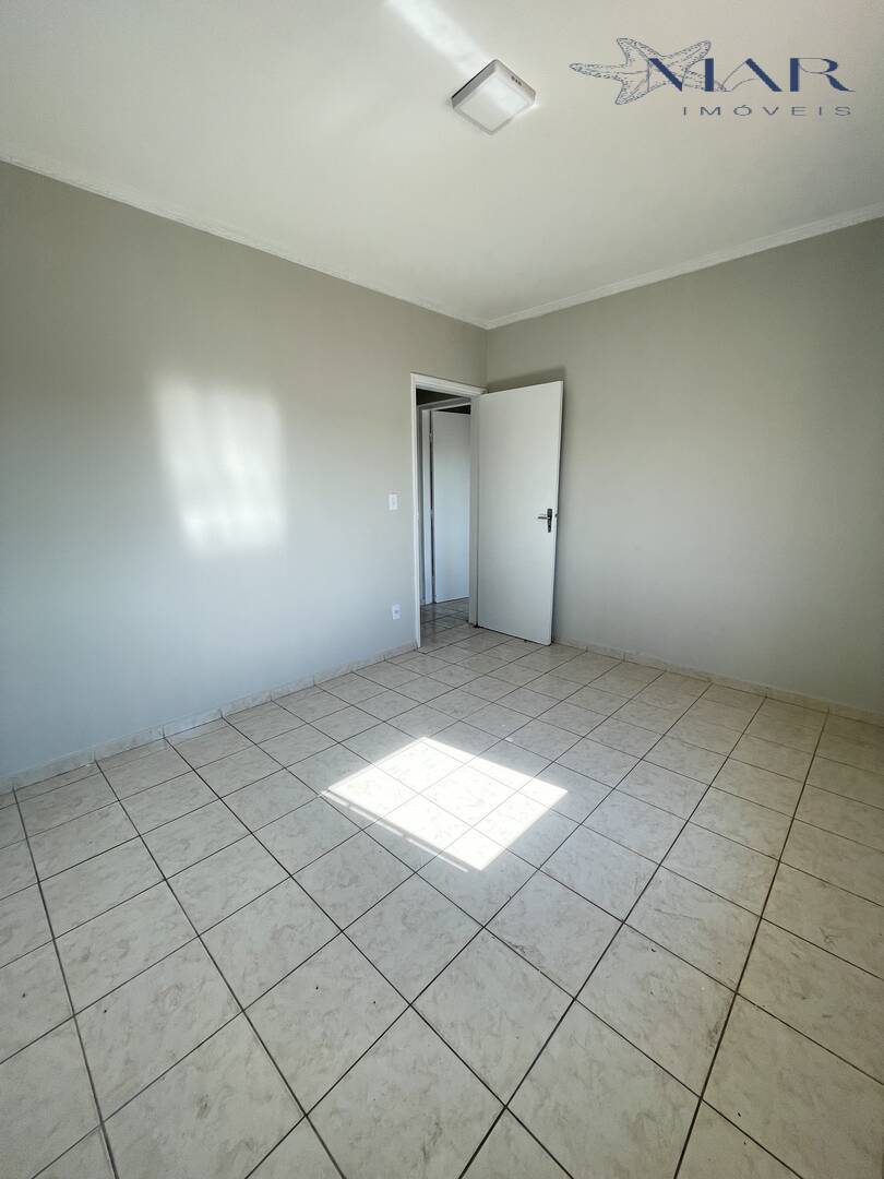 Casa, 3 quartos, 97 m² - Foto 20
