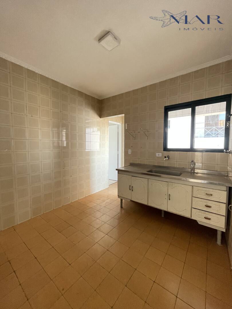 Casa, 3 quartos, 97 m² - Foto 7