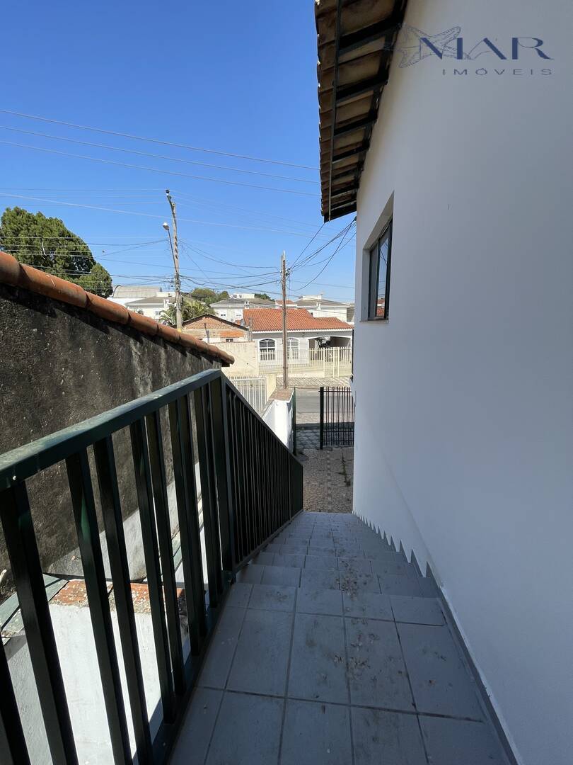 Casa, 3 quartos, 97 m² - Foto 28