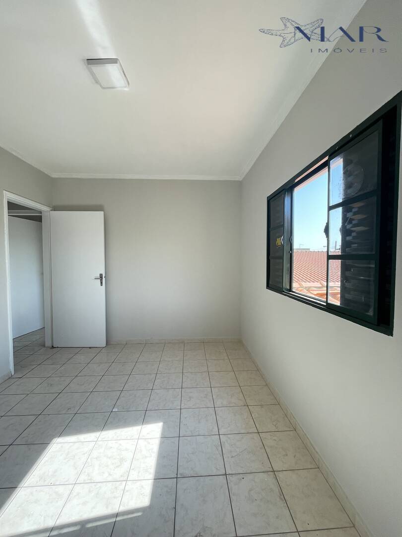 Casa, 3 quartos, 97 m² - Foto 18
