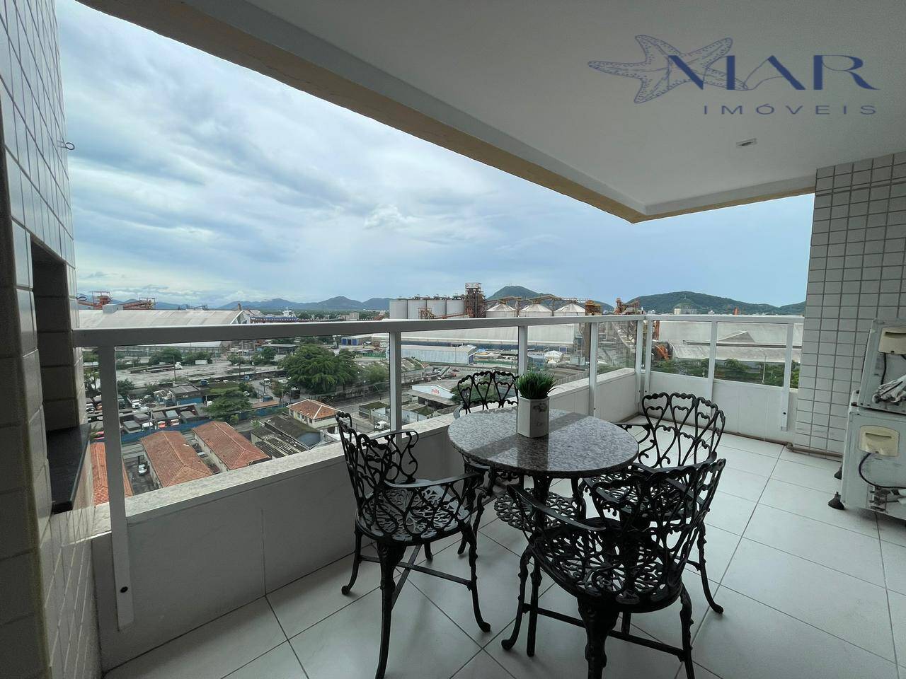 Apartamento, 2 quartos, 92 m² - Foto 5