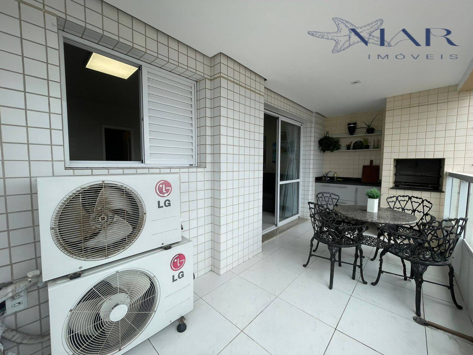 Apartamento, 2 quartos, 92 m² - Foto 6