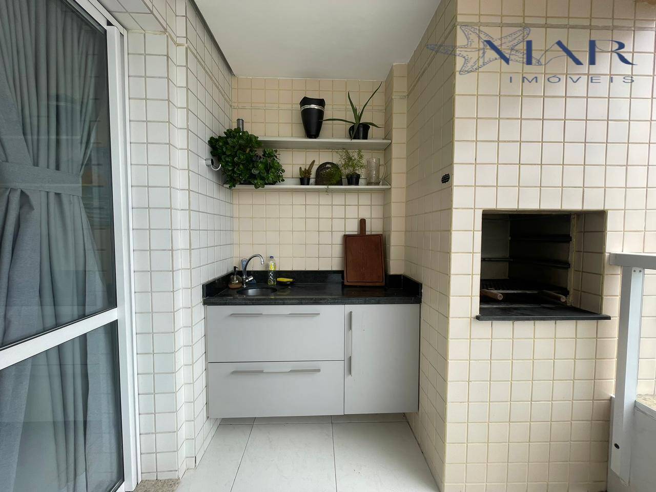 Apartamento, 2 quartos, 92 m² - Foto 7
