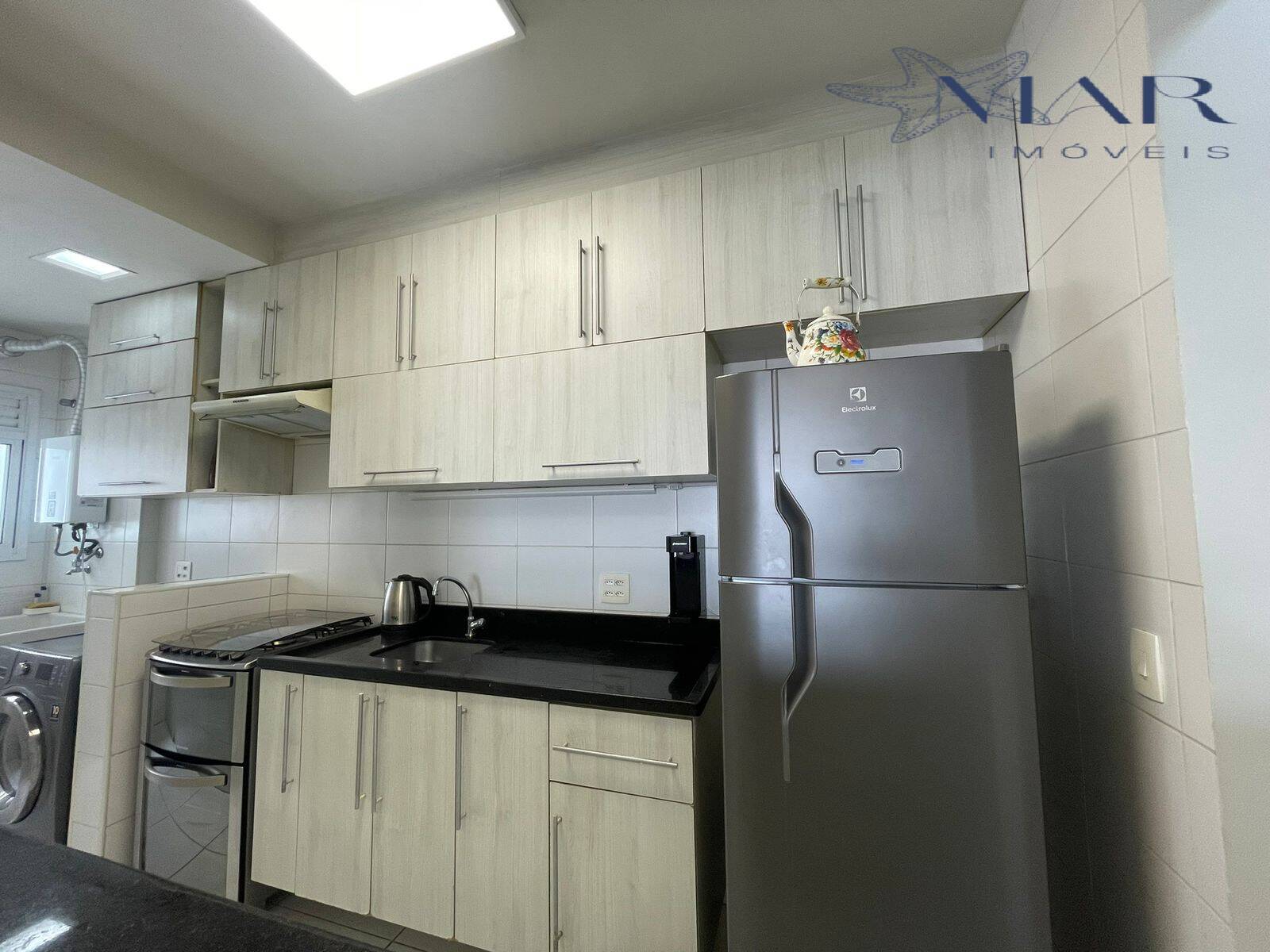 Apartamento, 2 quartos, 92 m² - Foto 10
