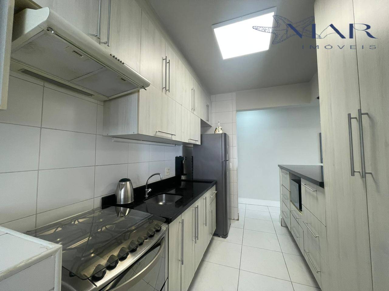Apartamento, 2 quartos, 92 m² - Foto 11