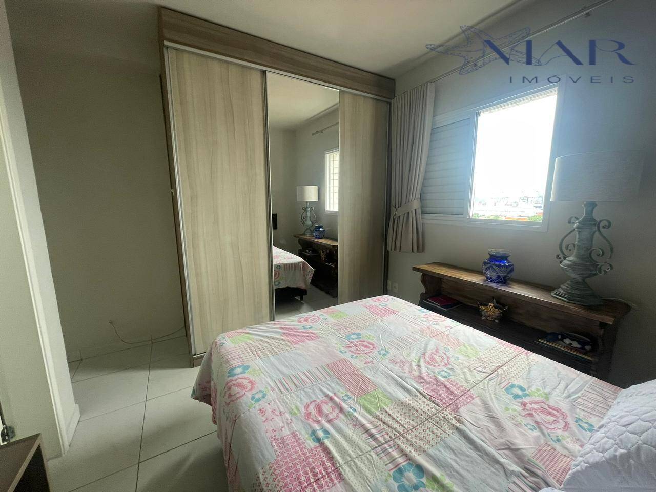 Apartamento, 2 quartos, 92 m² - Foto 12