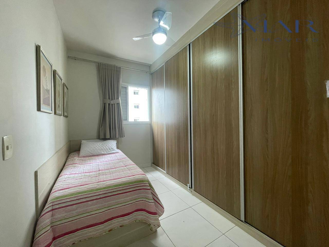 Apartamento, 2 quartos, 92 m² - Foto 13