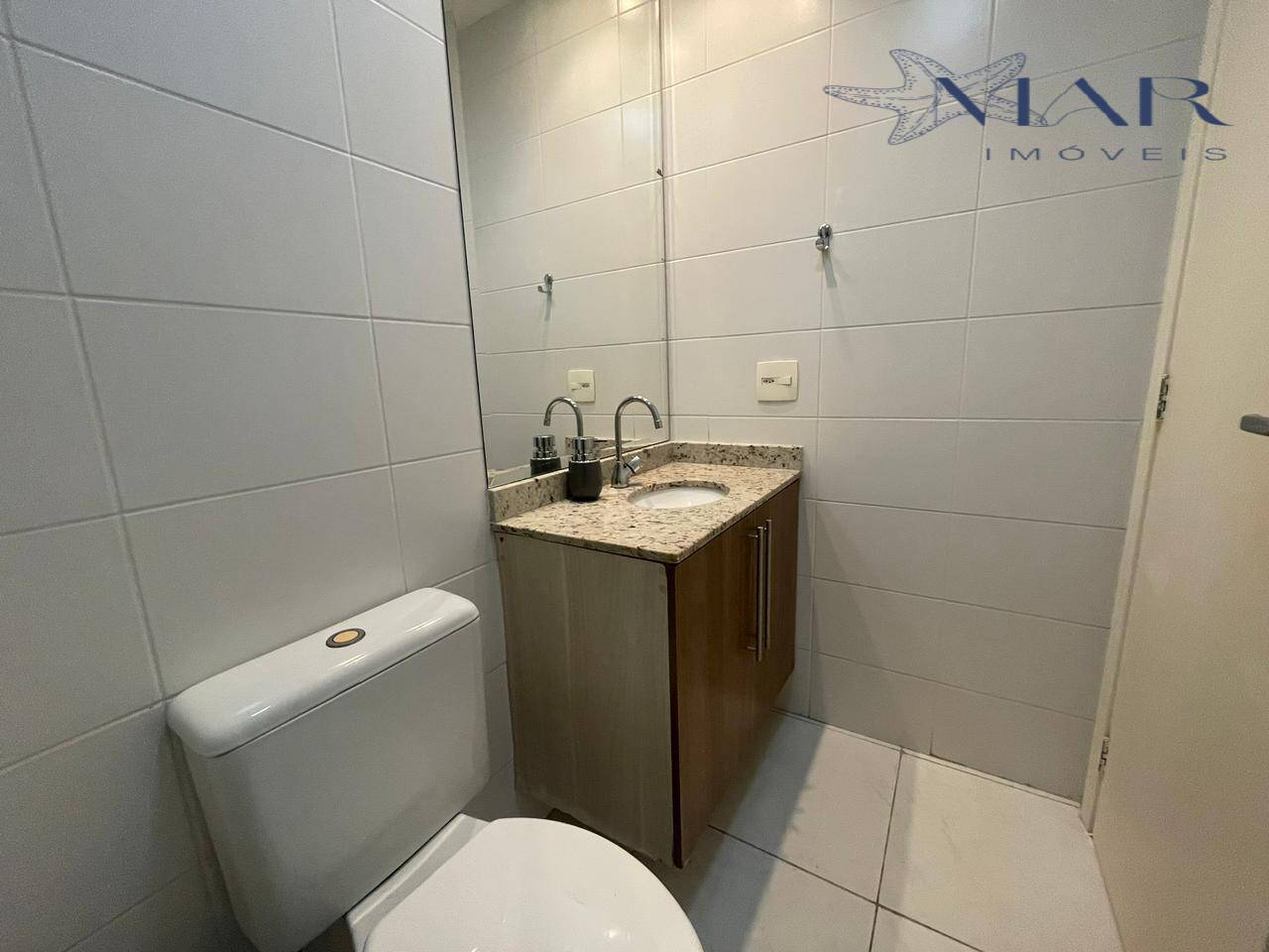 Apartamento, 2 quartos, 92 m² - Foto 14