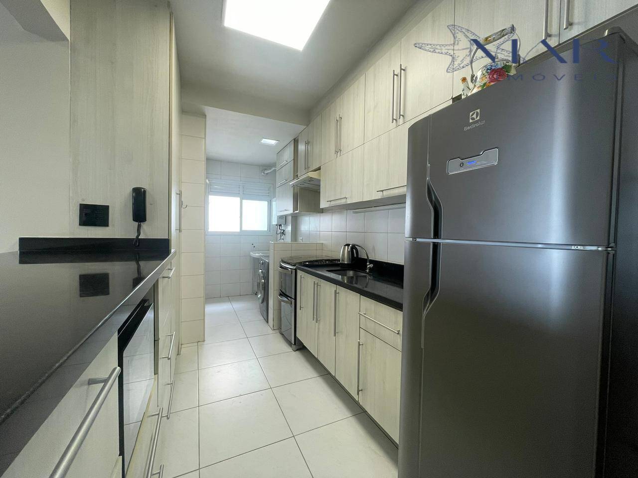 Apartamento, 2 quartos, 92 m² - Foto 15