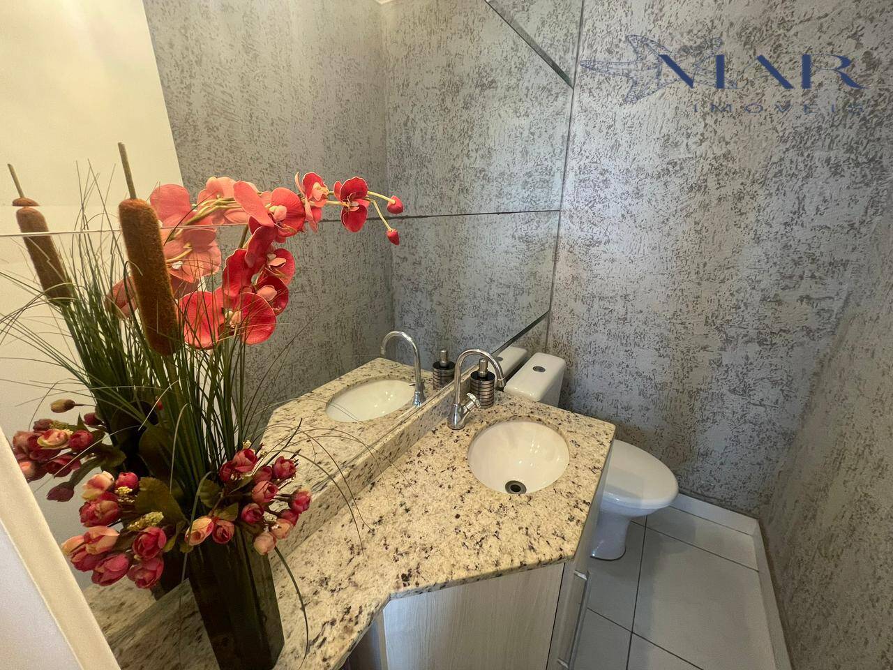 Apartamento, 2 quartos, 92 m² - Foto 16