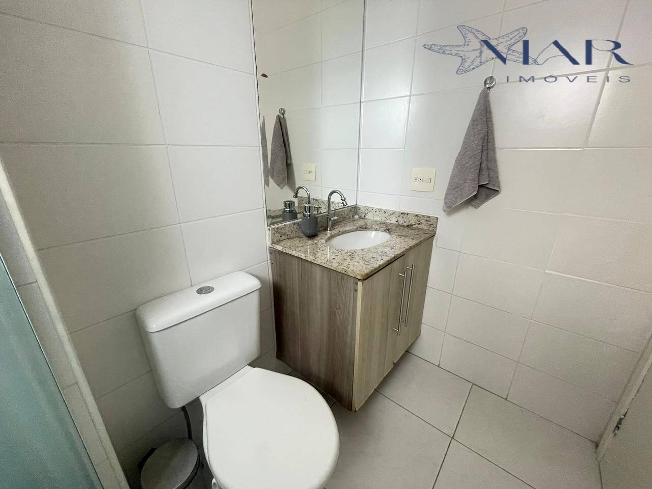 Apartamento, 2 quartos, 92 m² - Foto 18